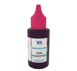 New VBS Farbkonzentrat, 25 ml