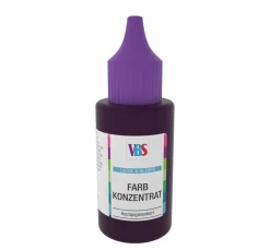 New VBS Farbkonzentrat, 25 ml