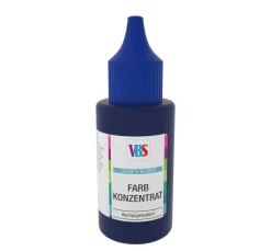 New VBS Farbkonzentrat, 25 ml