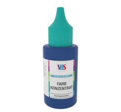 New VBS Farbkonzentrat, 25 ml