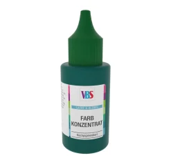 New VBS Farbkonzentrat, 25 ml
