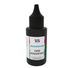 New VBS Farbkonzentrat, 25 ml