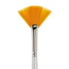 Hot VBS Fächerpinsel "Easy Brush"