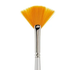 Hot VBS Fächerpinsel "Easy Brush"