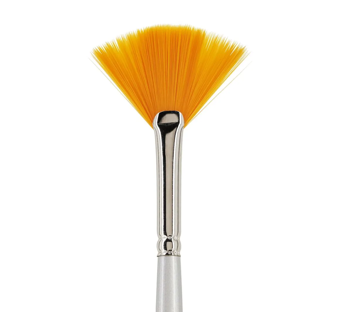 Hot VBS Fächerpinsel "Easy Brush"