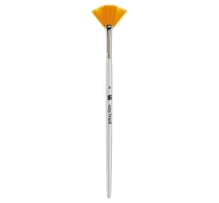 Hot VBS Fächerpinsel "Easy Brush"