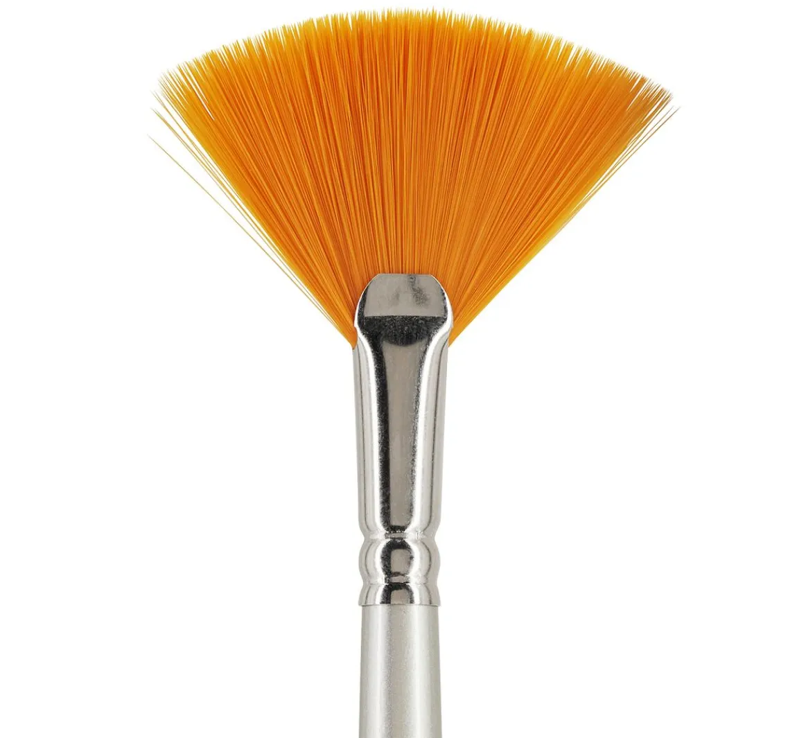 Hot VBS Fächerpinsel "Easy Brush"
