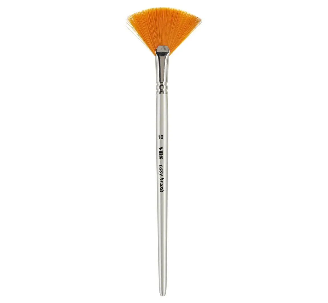 Hot VBS Fächerpinsel "Easy Brush"
