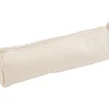 Hot VBS Federtasche mit Reißverschluss