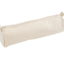 Hot VBS Federtasche mit Reißverschluss
