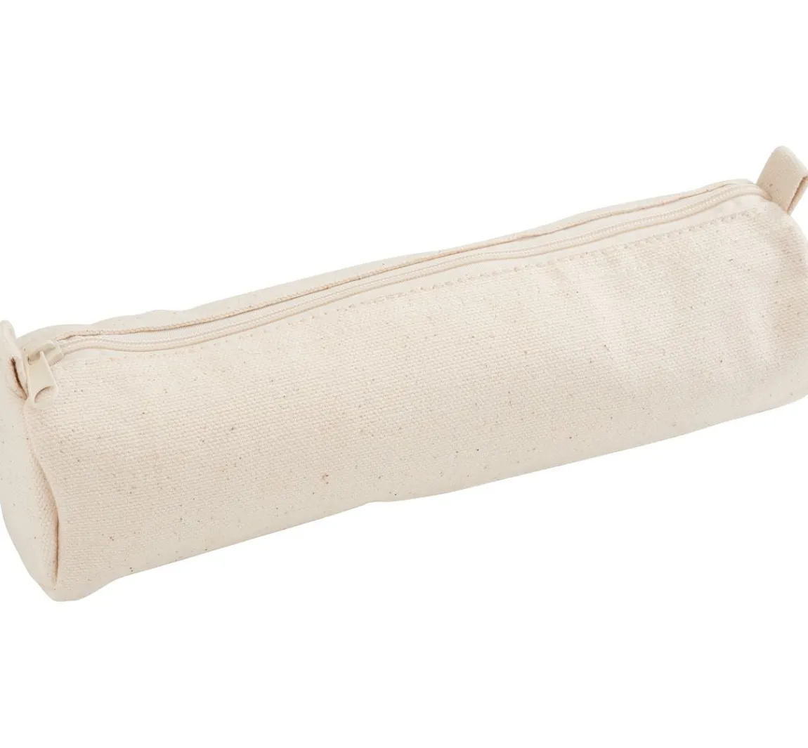 Hot VBS Federtasche mit Reißverschluss