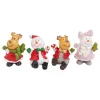 Hot VBS Figuren "X-Mas Greetings"