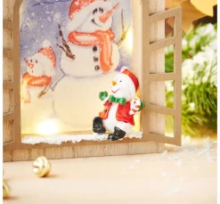 Hot VBS Figuren "X-Mas Greetings"