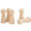 VBS Figurenkegel