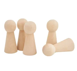 VBS Figurenkegel