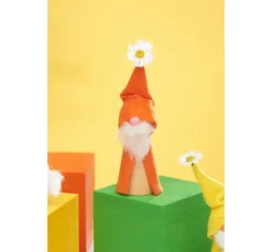 VBS Figurenkegel