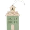 Outlet VBS Filzanhänger "Haus"