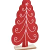 Outlet VBS Filzständer "Weihnachtsbaum"