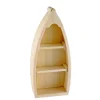 Outlet VBS Fischerboot