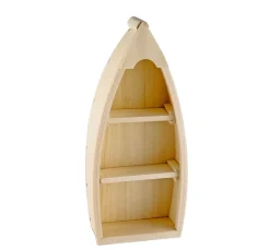 Outlet VBS Fischerboot