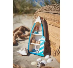 Outlet VBS Fischerboot