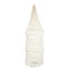 Sale VBS Fischer-Reuse, Natur