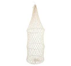 Sale VBS Fischer-Reuse, Natur