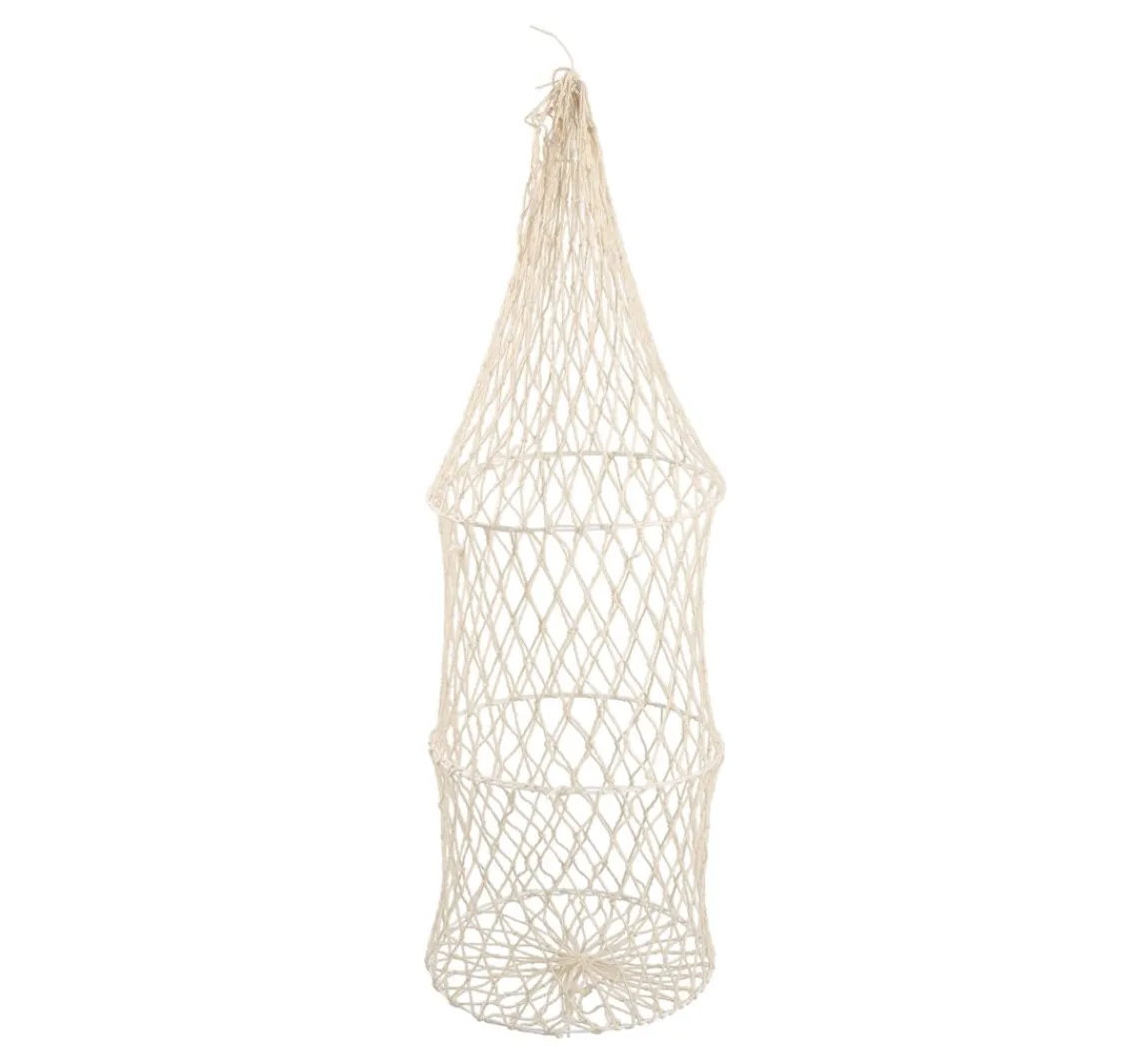 Sale VBS Fischer-Reuse, Natur