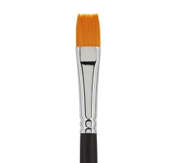 Hot VBS Flachpinsel