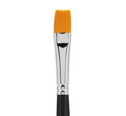Hot VBS Flachpinsel