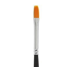 Hot VBS Flachpinsel