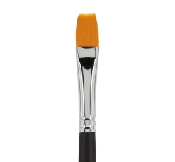 Hot VBS Flachpinsel