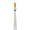 New VBS Flachpinsel "Easy-Brush"