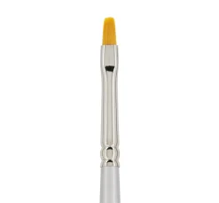 New VBS Flachpinsel "Easy-Brush"