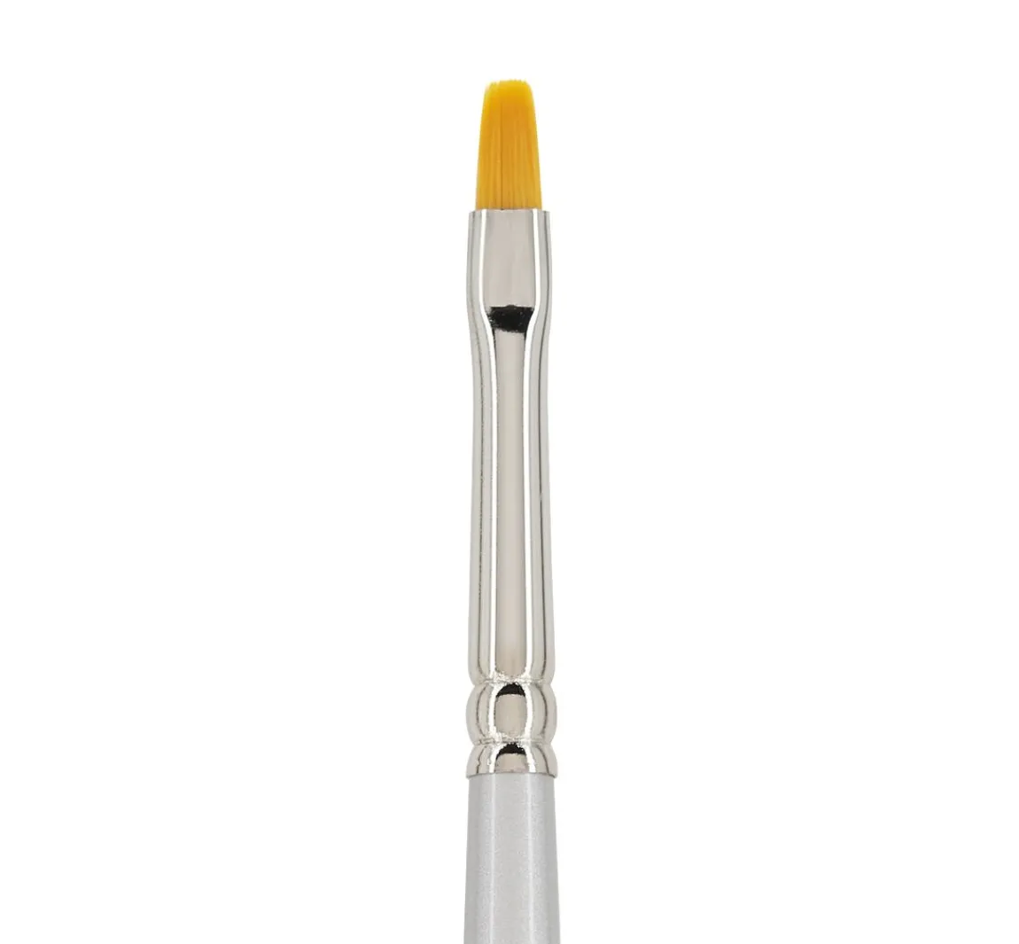 New VBS Flachpinsel "Easy-Brush"