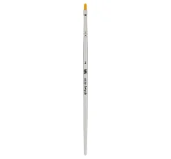 New VBS Flachpinsel "Easy-Brush"