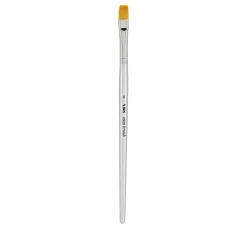 New VBS Flachpinsel