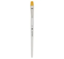 New VBS Flachpinsel