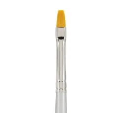 New VBS Flachpinsel