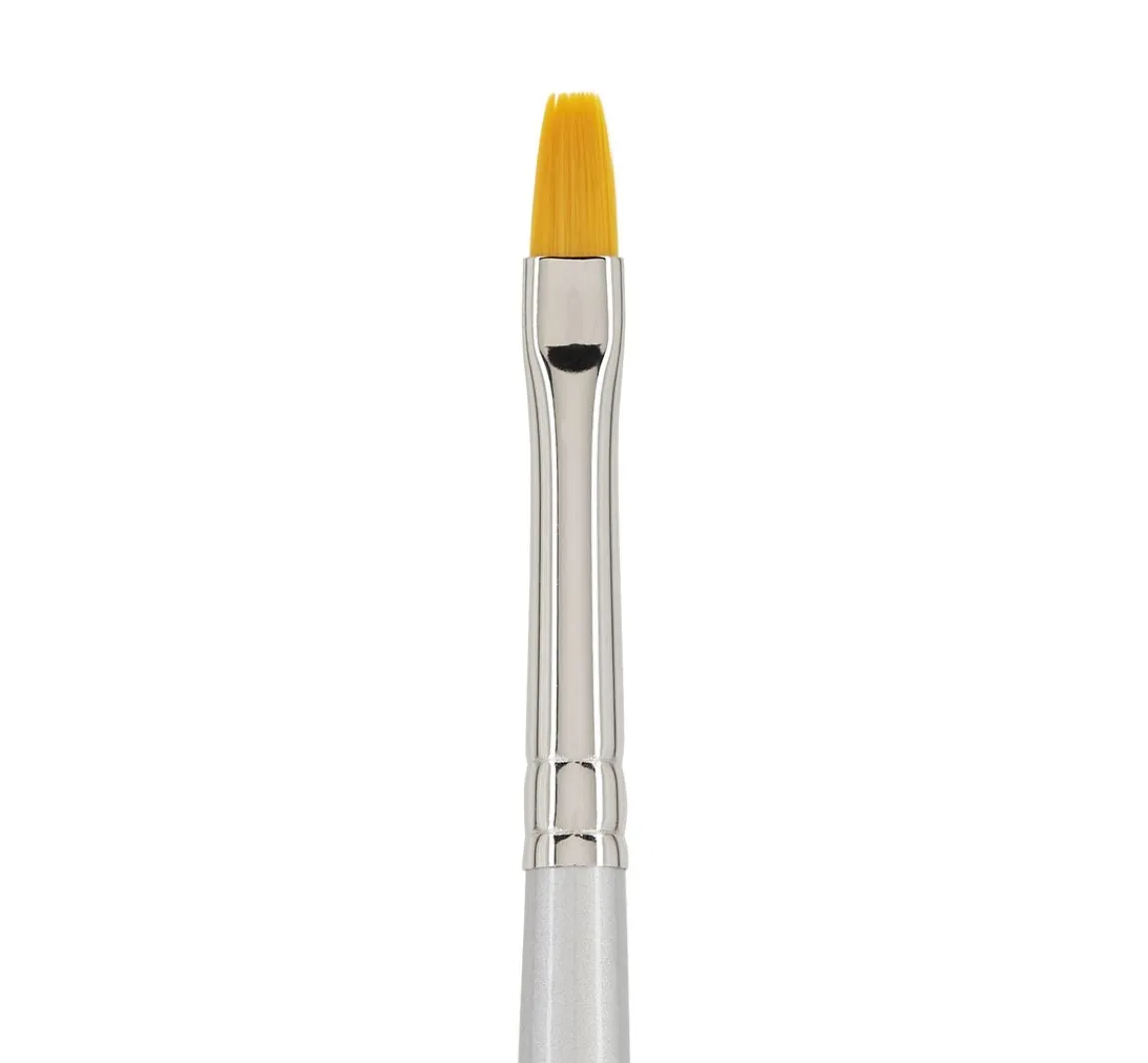 New VBS Flachpinsel "Easy-Brush"