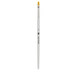 New VBS Flachpinsel