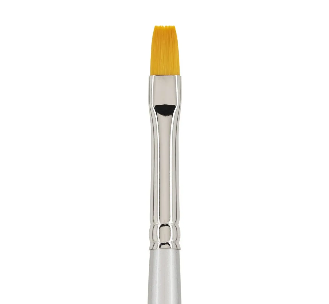 New VBS Flachpinsel "Easy-Brush"