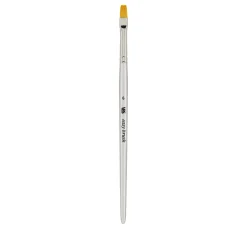 New VBS Flachpinsel