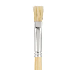 Clearance VBS Flachpinsel