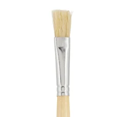 Clearance VBS Flachpinsel