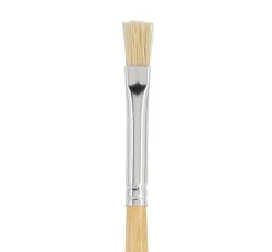 Hot VBS Flachpinsel