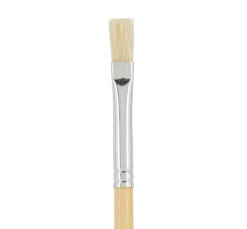 Hot VBS Flachpinsel