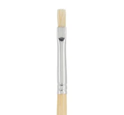 Hot VBS Flachpinsel