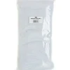 Hot VBS Füllwatte, weiß, 300 g