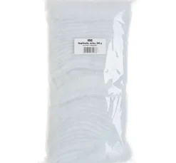 Hot VBS Füllwatte, weiß, 300 g